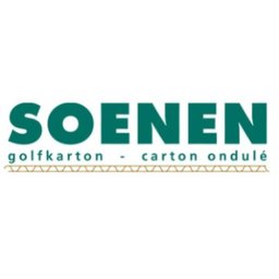 Soenen Golfkarton groep
