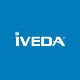 Iveda