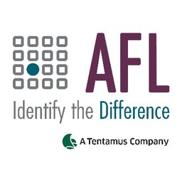 Analytical Food Laboratories