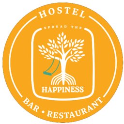 Spread The Happiness PH, Inc.