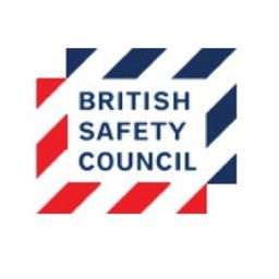 Britsafe