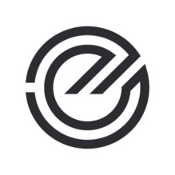 E3 New Energy GmbH