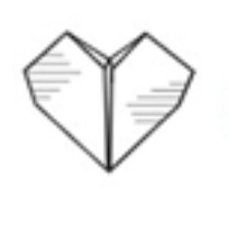 Cornerstone Therapies