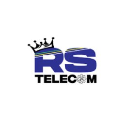 RS TELECOM
