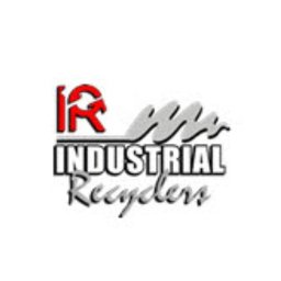 Industrial Recyclers