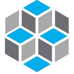 Patterns Behavioral Services