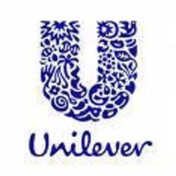 Unilever