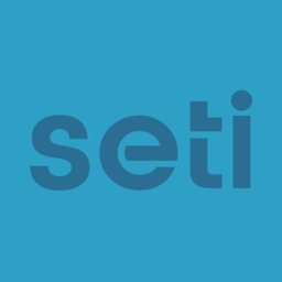 Seti
