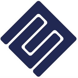 vollzeit job minden