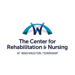The Center for Rehabilitation & Nursing at Washington Township