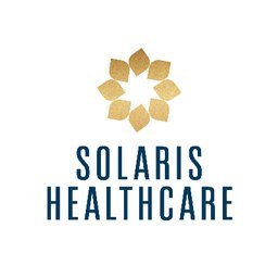 Solaris Healthcare