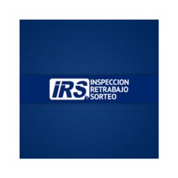 IRS DE MEXICO