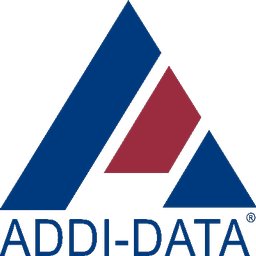 ADDI-DATA Group
