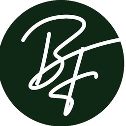 Law Office of Bryan Fagan logo