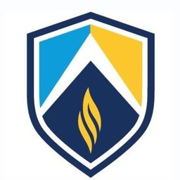 Arizona College of Nursing logo