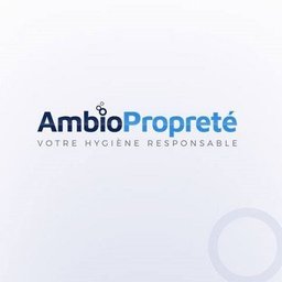 ambioproprete