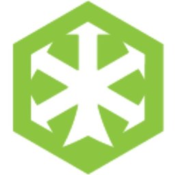 companyLogo