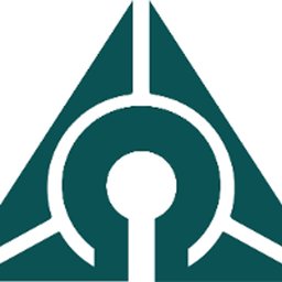 Alpha Omega Integration