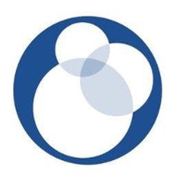 NFI North logo