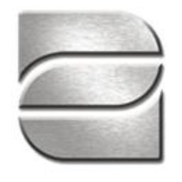 companyLogo