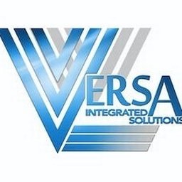 VERSA Integrated Solutions jobs
