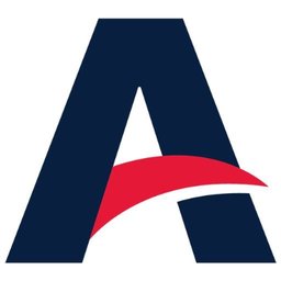 companyLogo