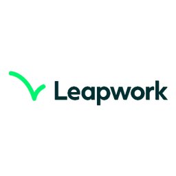 companyLogo