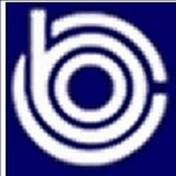 companyLogo
