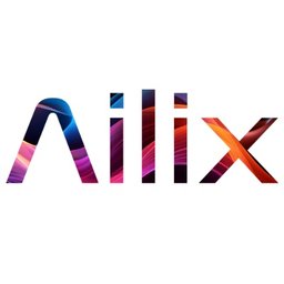 Ailix 