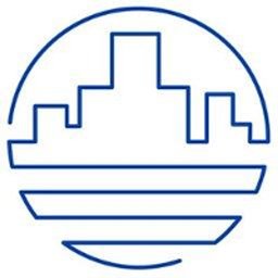 companyLogo