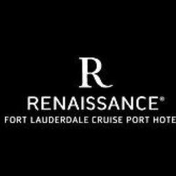 Renaissance Fort Lauderdale