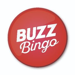 Buzz Bingo
