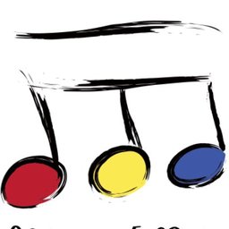 Art & Soul School of Creative & Performing Arts logo