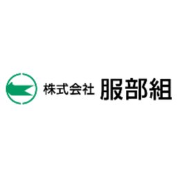 株式会社服部組