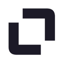 companyLogo