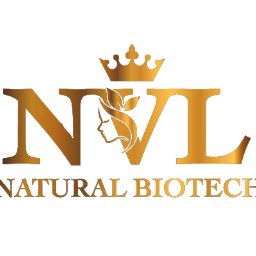 jobs in NVL NATURAL BIOTECH