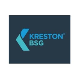 KRESTON BSG