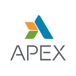 Apex Companies, LLC logo