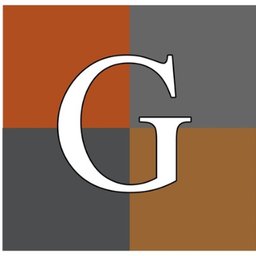 The Gonzalez Law Group logo