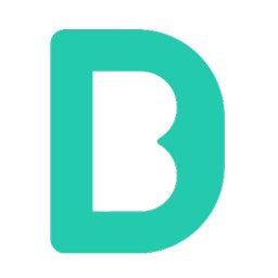 companyLogo