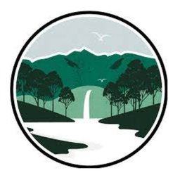 Bellingen Shire Council