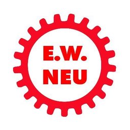 E. W. Neu GmbH