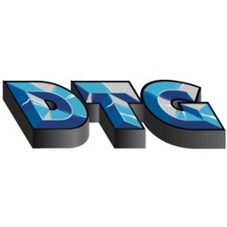 DTG Enterprises, Inc.