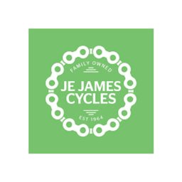 J E James Cycles Careers and Employment Indeed