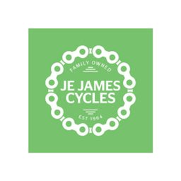 J E James Cycles Careers and Employment Indeed