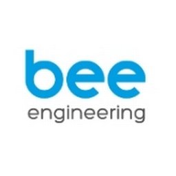 Logo de Bee Engineering