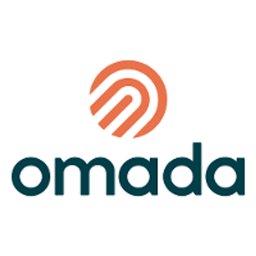 Omada Health logo