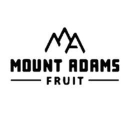 Mount Adams Fruit