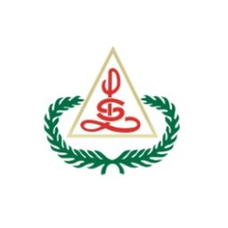 LIAN SOON CONSTRUCTION PTE LTD logo