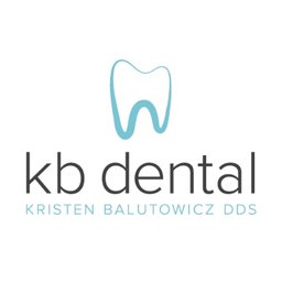 KB Dental